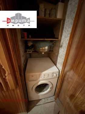 ������� 3-����� | Imot.bg � ����� ������ 10