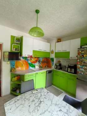 ������� 3-����� | Imot.bg � ����� ������ 10