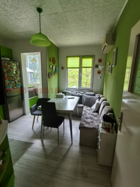 ������� 3-����� | Imot.bg � ����� ������ 9