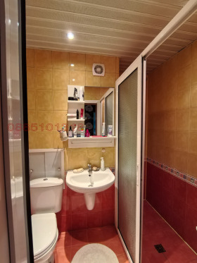 ������� 3-����� | Imot.bg � ����� ������ 13