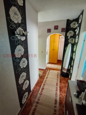 ������� 3-����� | Imot.bg � ����� ������ 15