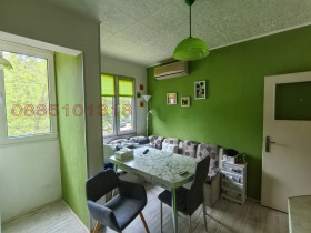 ������� 3-����� | Imot.bg � ����� ������ 11