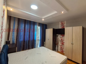 ������� 3-����� | Imot.bg � ����� ������ 4