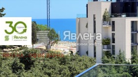 3-СТАЕН, 77 m2