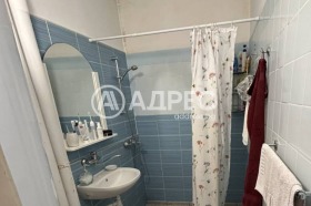 ������� 3-����� | Imot.bg � ����� ������ 9