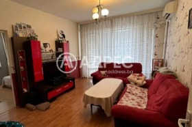 ������� 3-����� | Imot.bg � ����� ������ 5