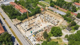 ������� 4-����� | Imot.bg � ����� ������ 15