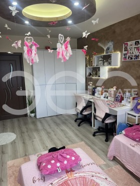  4- | Imot.bg    12