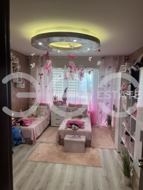  4- | Imot.bg    9