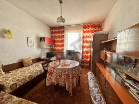 3+ bedroom Karshiyaka, Plovdiv 1