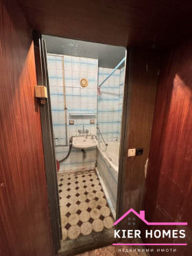 ������� ���������� | Imot.bg � ����� ������ 12