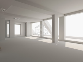 ������� ������� | Imot.bg � ����� ������ 7