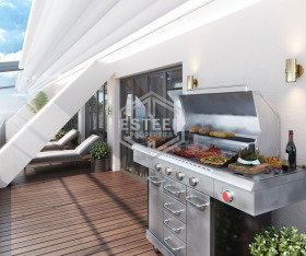 ����� ������� �������,���� ����, ������>