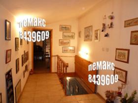 Продажба на къщи в град София - изображение 20 
