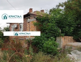 Продажба на имоти в с. Граф Игнатиево, област Пловдив - изображение 5 