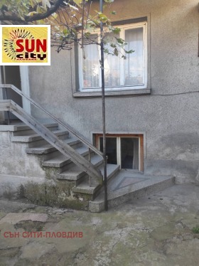 Продажба на къщи в област Пловдив — страница 5 - изображение 7 