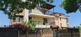 House Aheloy, region Burgas 1