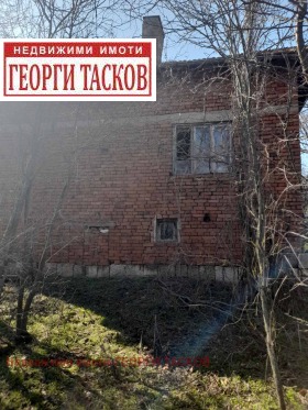 ������ ������� ����