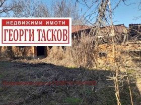 ������� ���� | Imot.bg � ����� ������ 7