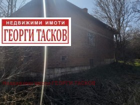 ������� ���� | Imot.bg � ����� ������ 6