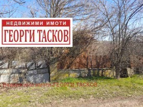 ������� ���� | Imot.bg � ����� ������ 4