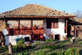 ������� ���� | Imot.bg � ����� ������ 4