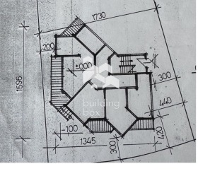 ������� ���� | Imot.bg � ����� ������ 15