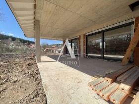 ������� ���� | Imot.bg � ����� ������ 11