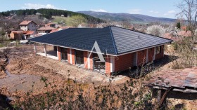 ������� ���� | Imot.bg � ����� ������ 2