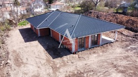 ������� ���� | Imot.bg � ����� ������ 3