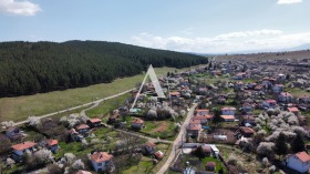 ������� ���� | Imot.bg � ����� ������ 13