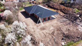 ������� ���� | Imot.bg � ����� ������ 12