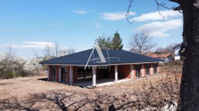 ����� ������� ����,�. ��������, ������ ������