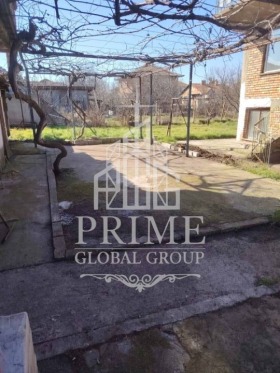 ������� ���� | Imot.bg � ����� ������ 10