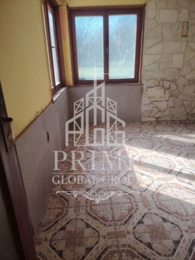 ������� ���� | Imot.bg � ����� ������ 7