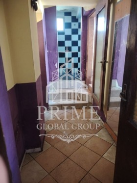 ������� ���� | Imot.bg � ����� ������ 9