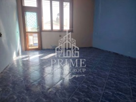 ������ ������� ����