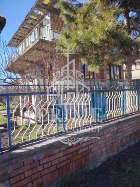 ������� ���� | Imot.bg � ����� ������ 13