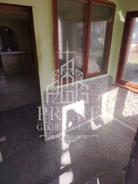 ������� ���� | Imot.bg � ����� ������ 11