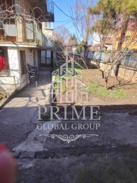 ������� ���� | Imot.bg � ����� ������ 12