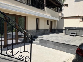 ������� ���� | Imot.bg � ����� ������ 10