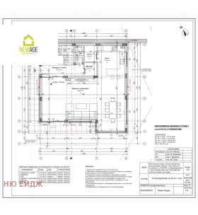 ������� ���� | Imot.bg � ����� ������ 3