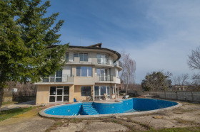 ������� ���� | Imot.bg � ����� ������ 4