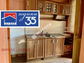 ������� ���� | Imot.bg � ����� ������ 6