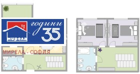������� ���� | Imot.bg � ����� ������ 4