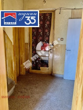 ������� ���� | Imot.bg � ����� ������ 16
