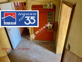 ������� ���� | Imot.bg � ����� ������ 8