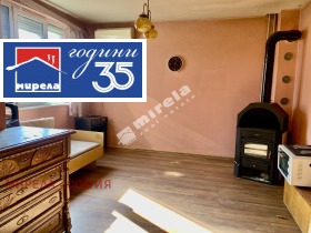 ������� ���� | Imot.bg � ����� ������ 5