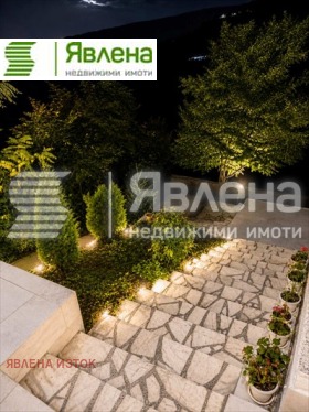 ������� ���� | Imot.bg � ����� ������ 15