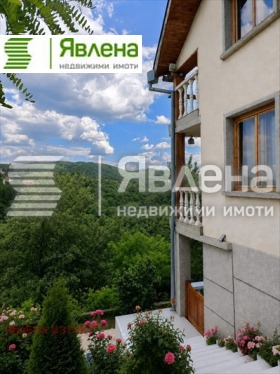 ������� ���� | Imot.bg � ����� ������ 17